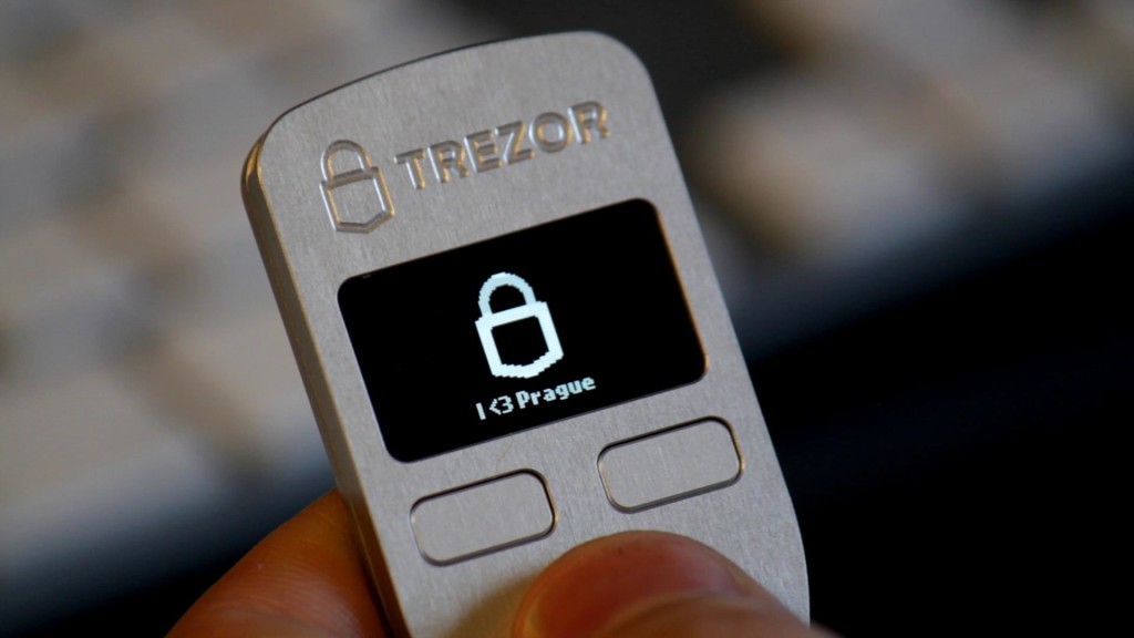 trezor_label-1024x576