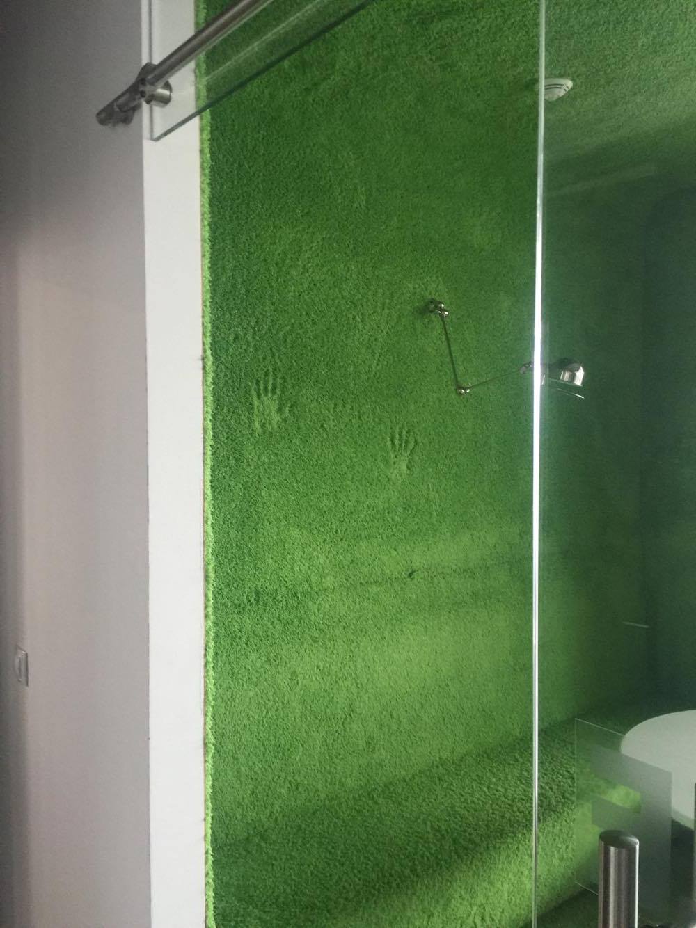 12822614_10207221462912200_2050964394_o