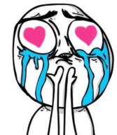 Happy-Crying-Face-Meme-09